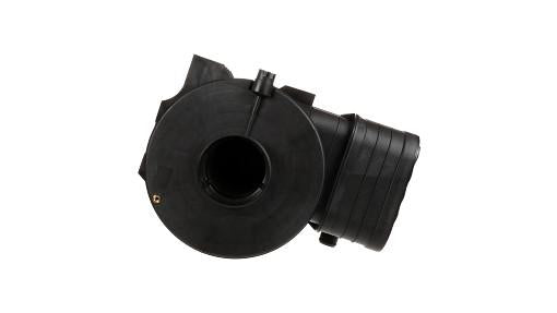 87517150 - OEM ENGINE AIR FILTER ASSEMBLY 481 MM L X 349 MM H X 355 MM W - CASE CONSTRUCTION