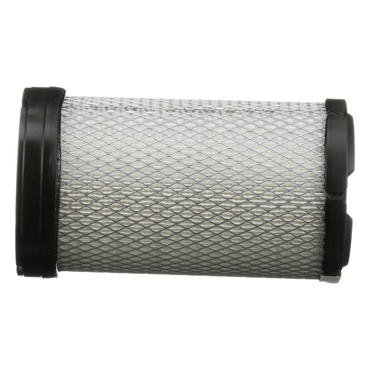 87517153 - OEM AIR FILTER SECONDARY 142.3MM ID X 150.9MM OD X 258MM L - CASE CONSTRUCTION