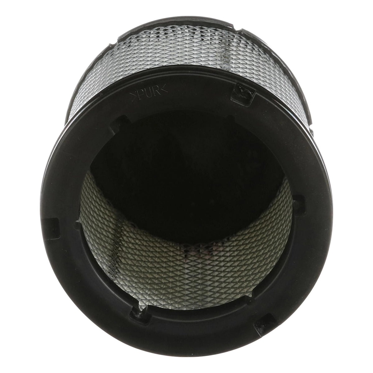 87517153 - OEM AIR FILTER SECONDARY 142.3MM ID X 150.9MM OD X 258MM L - CASE CONSTRUCTION
