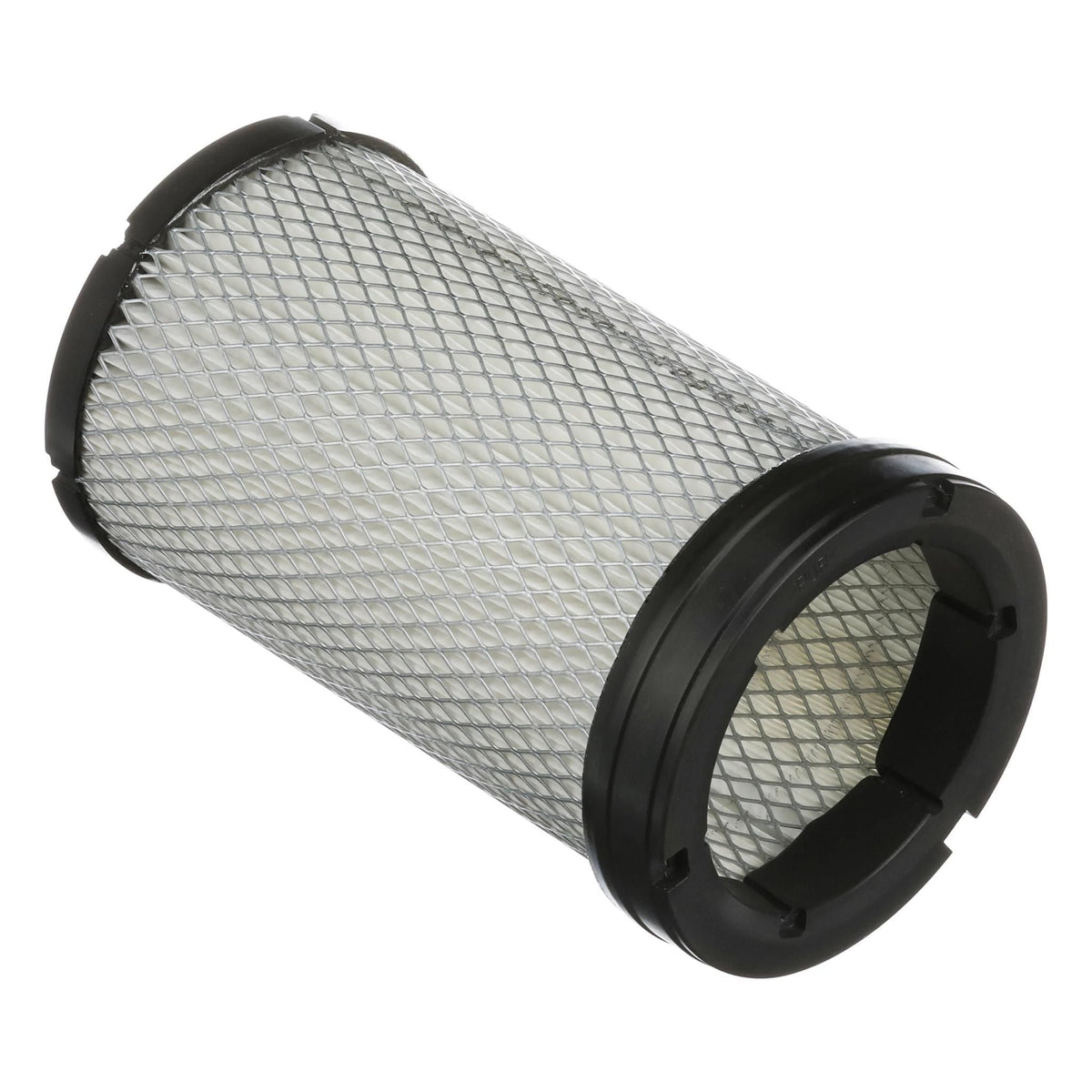 87517153 - OEM AIR FILTER SECONDARY 142.3MM ID X 150.9MM OD X 258MM L - CASE CONSTRUCTION