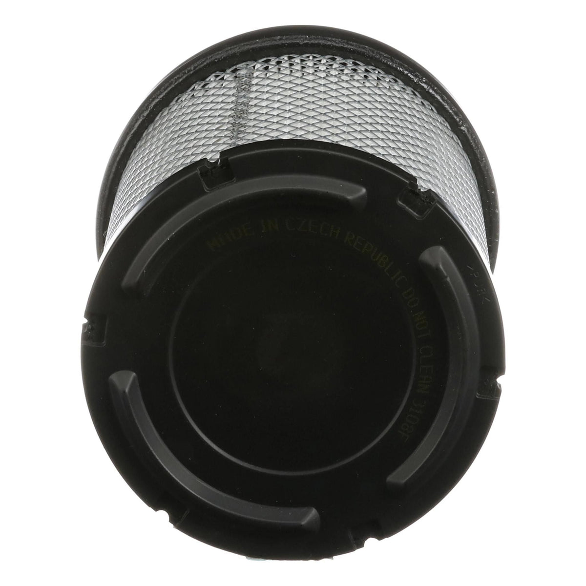 87517153 - OEM AIR FILTER SECONDARY 142.3MM ID X 150.9MM OD X 258MM L - CASE CONSTRUCTION