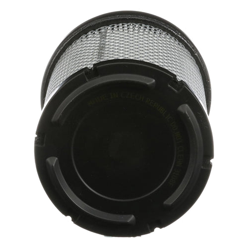 87517153 - OEM AIR FILTER SECONDARY 142.3MM ID X 150.9MM OD X 258MM L - CASE CONSTRUCTION