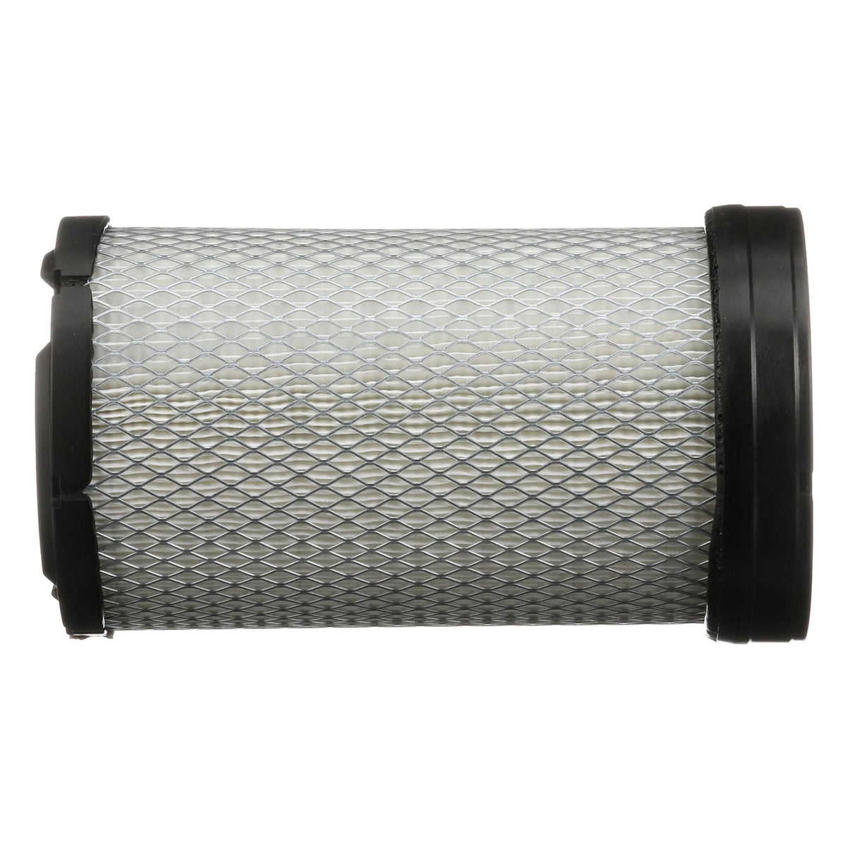 87517153 - OEM AIR FILTER SECONDARY 142.3MM ID X 150.9MM OD X 258MM L - CASE CONSTRUCTION