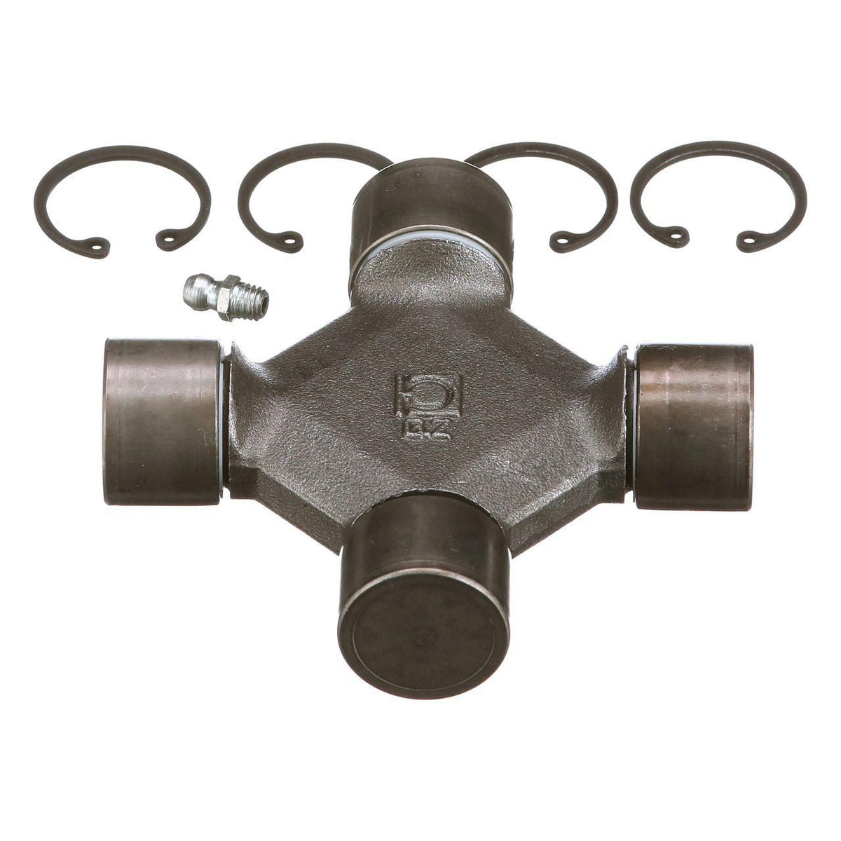 87517823 - OEM BEARING ASSEMBLY - CASE CONSTRUCTION
