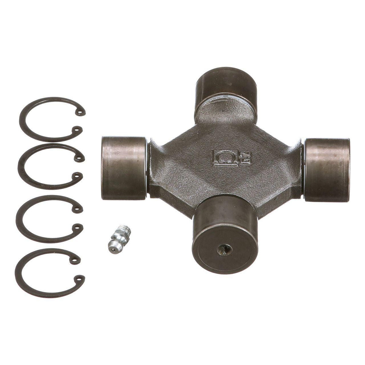 87517823 - OEM BEARING ASSEMBLY - CASE CONSTRUCTION