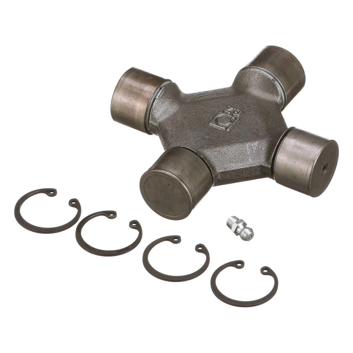 87517823 - OEM BEARING ASSEMBLY - CASE CONSTRUCTION