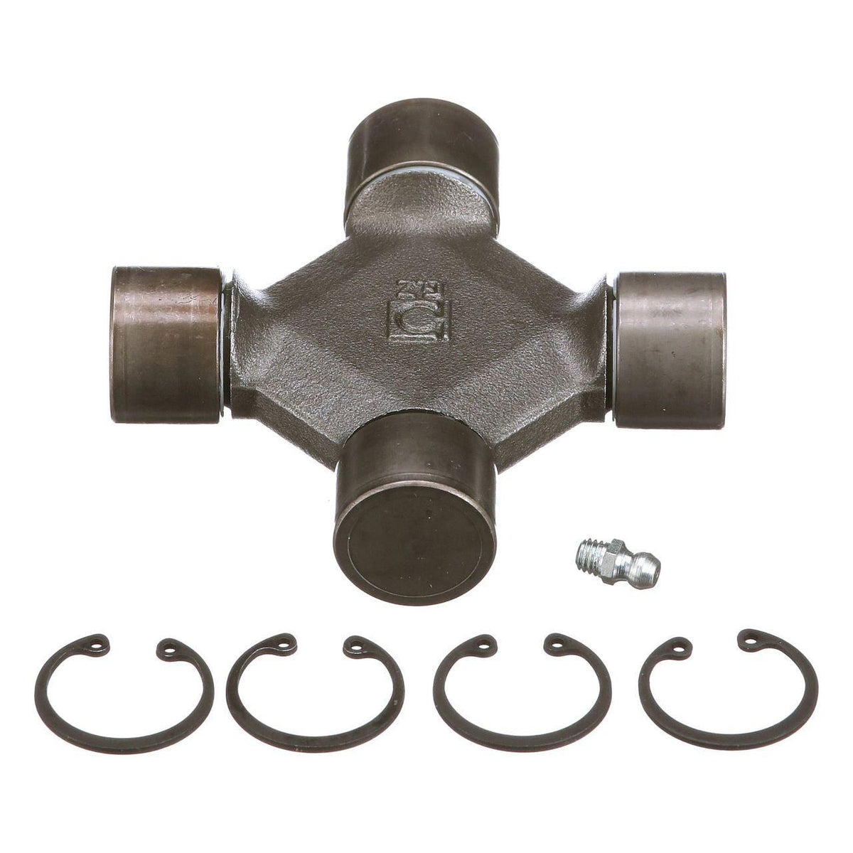 87517823 - OEM BEARING ASSEMBLY - CASE CONSTRUCTION
