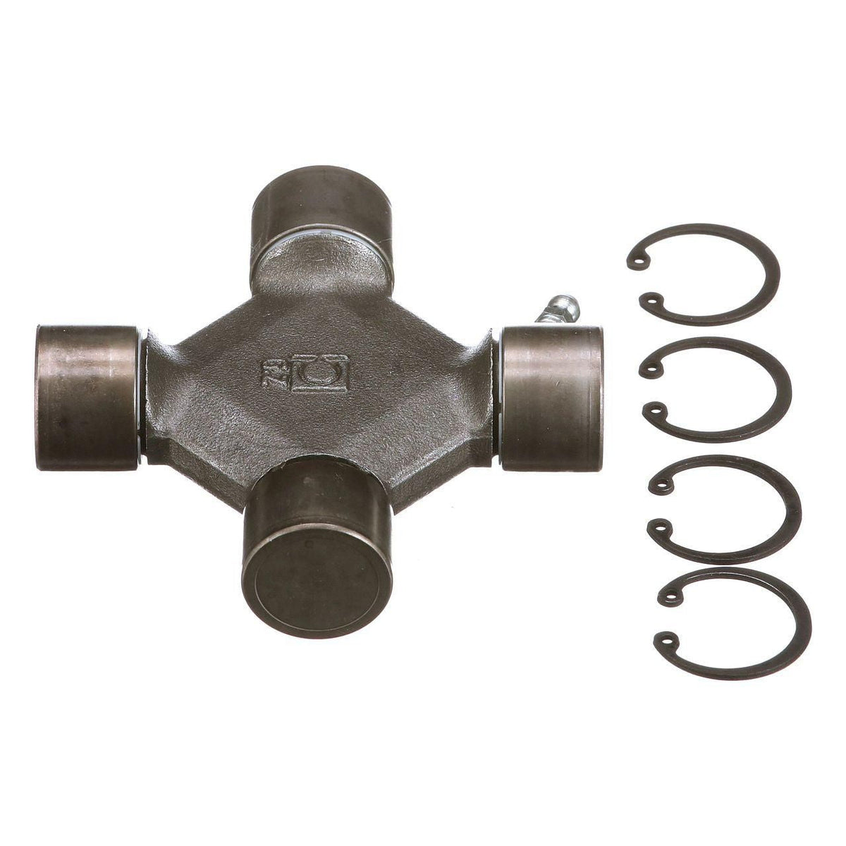 87517823 - OEM BEARING ASSEMBLY - CASE CONSTRUCTION