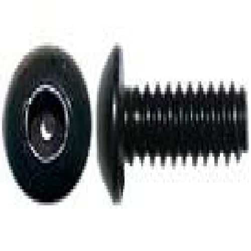 87517845 - OEM HEX SOCKET SCREW BTN HD - CASE CONSTRUCTION