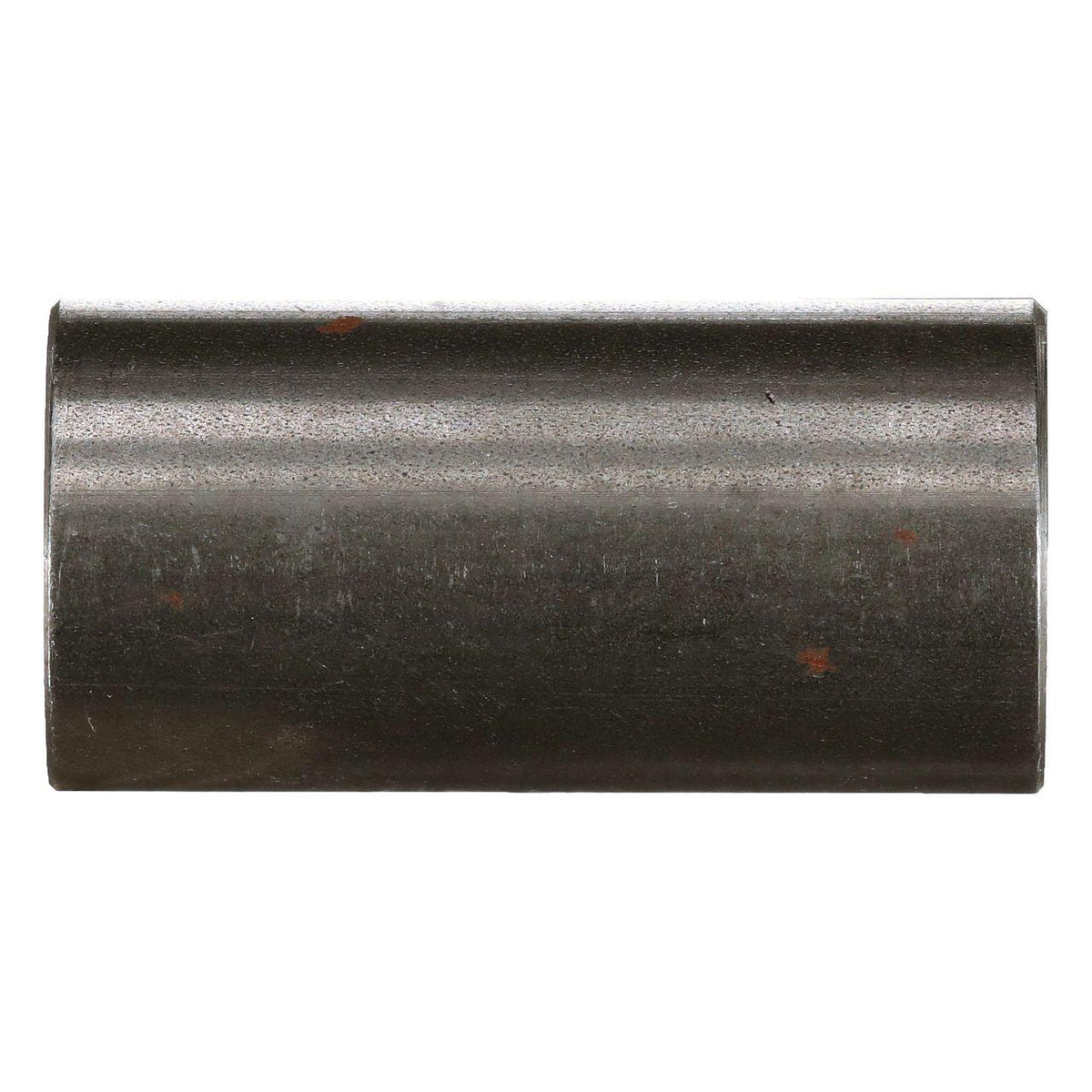 87517921 - OEM GASKET 3MM THICK - CASE CONSTRUCTION