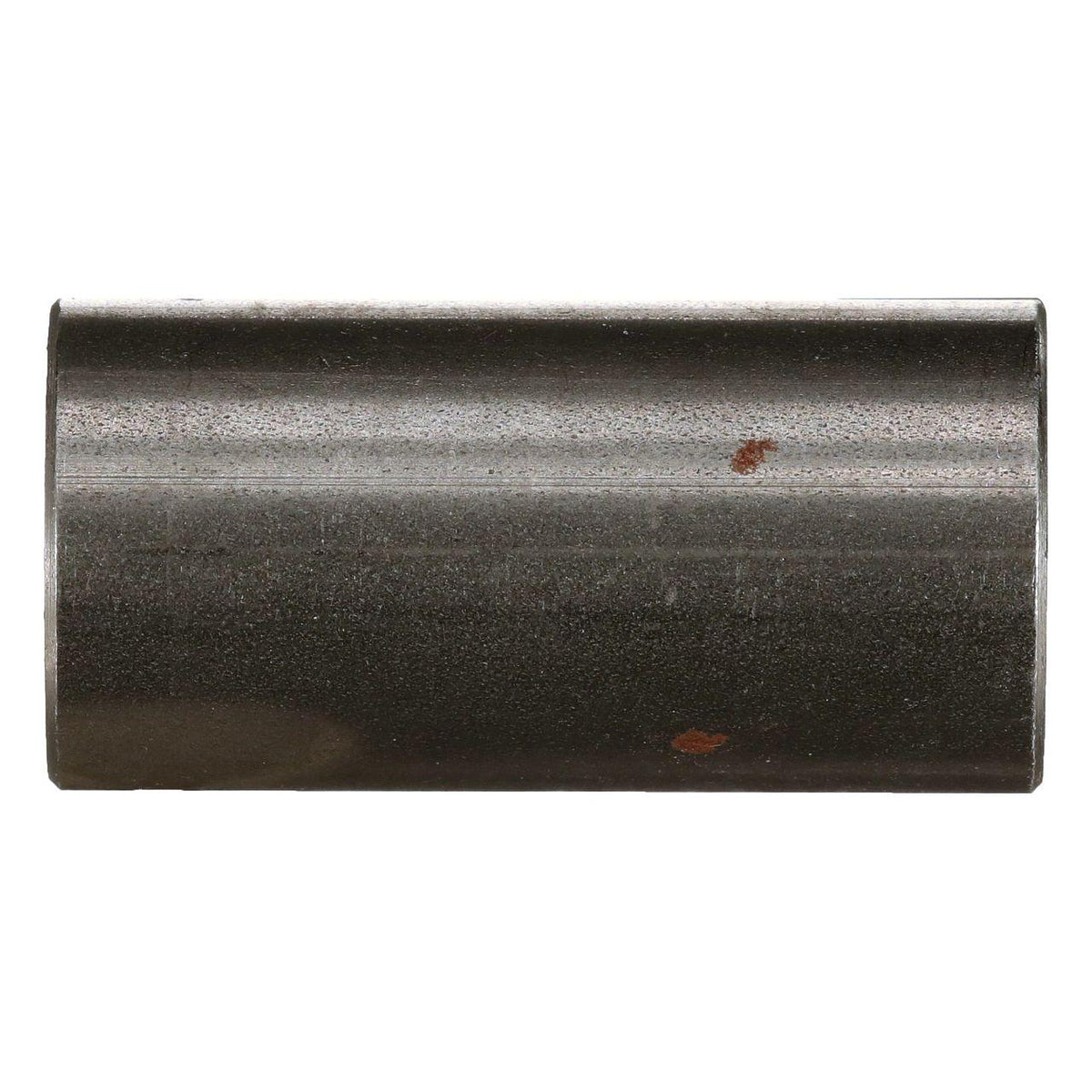 87517921 - OEM GASKET 3MM THICK - CASE CONSTRUCTION