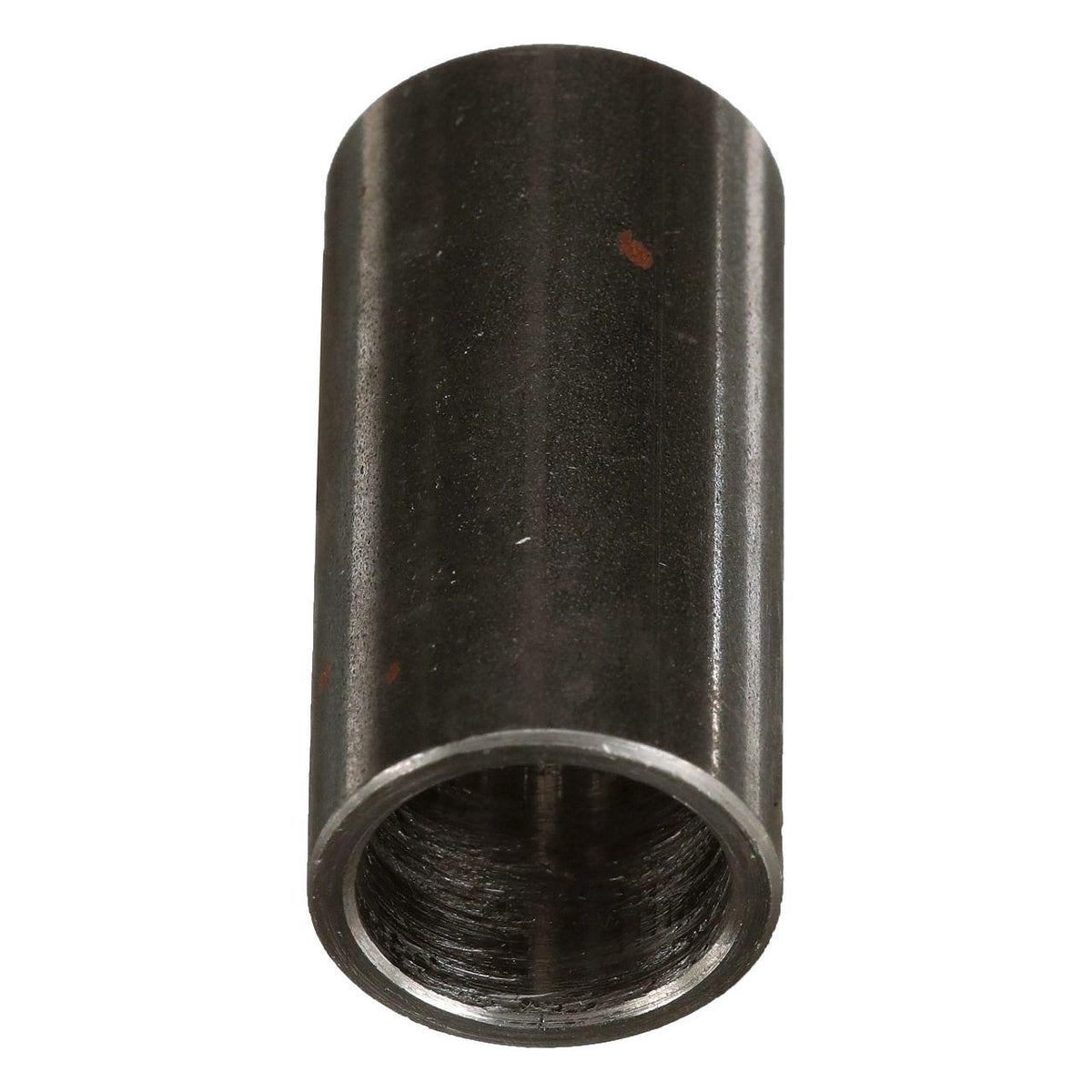 87517921 - OEM GASKET 3MM THICK - CASE CONSTRUCTION