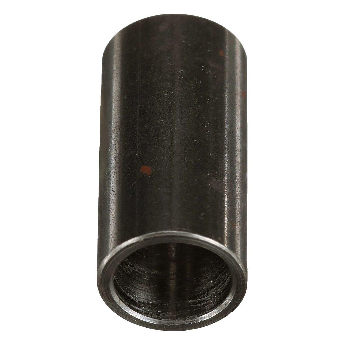 87517921 - OEM GASKET 3MM THICK - CASE CONSTRUCTION