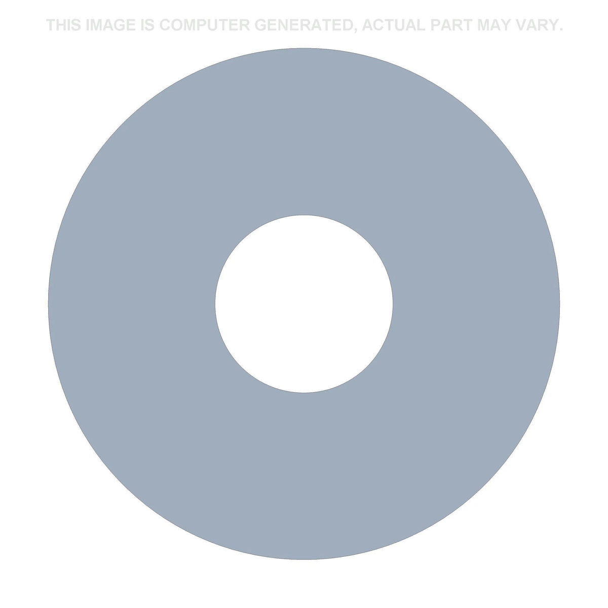 87517925 - OEM WASHER FOAM - CASE CONSTRUCTION