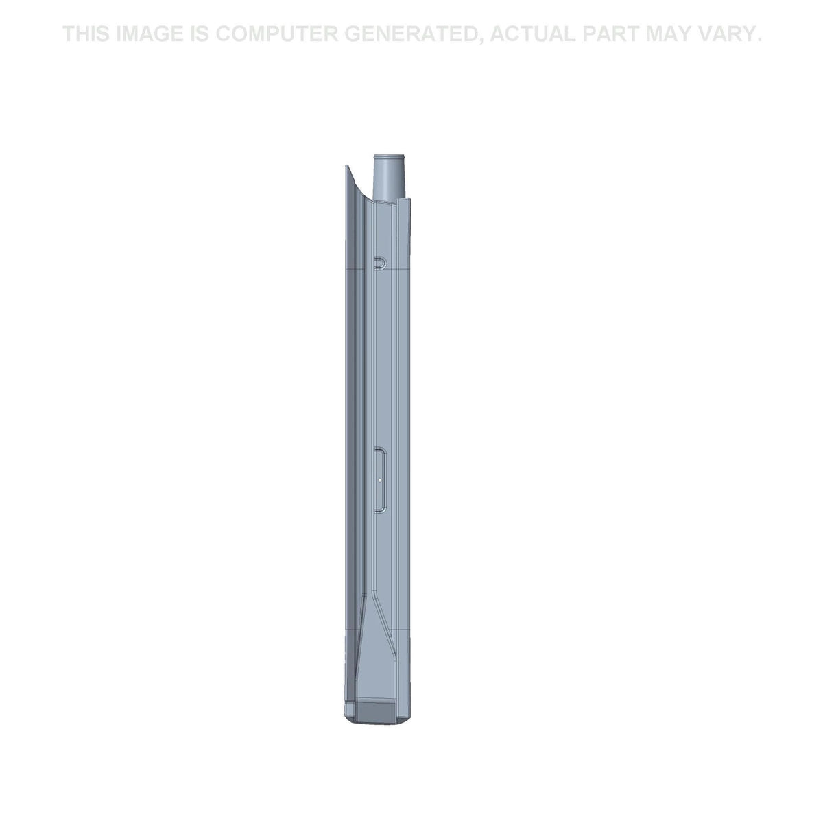 87517935 - OEM COVER - CASE CONSTRUCTION