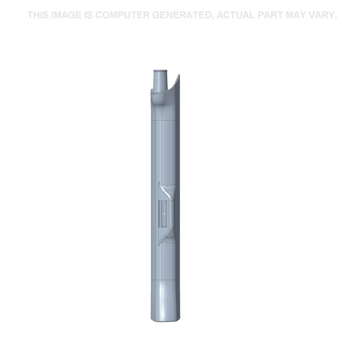 87517935 - OEM COVER - CASE CONSTRUCTION
