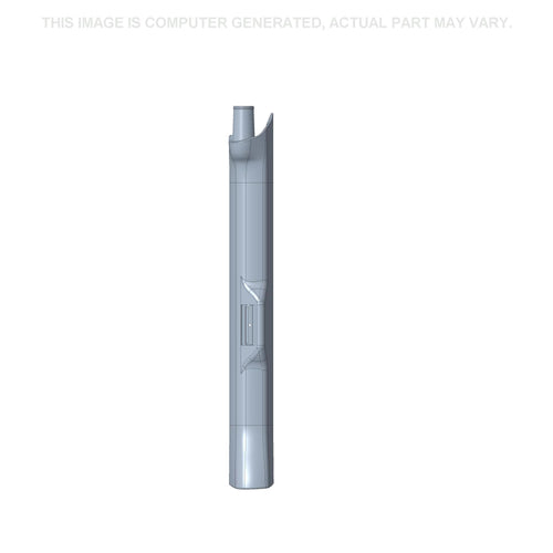 87517935 - OEM COVER - CASE CONSTRUCTION
