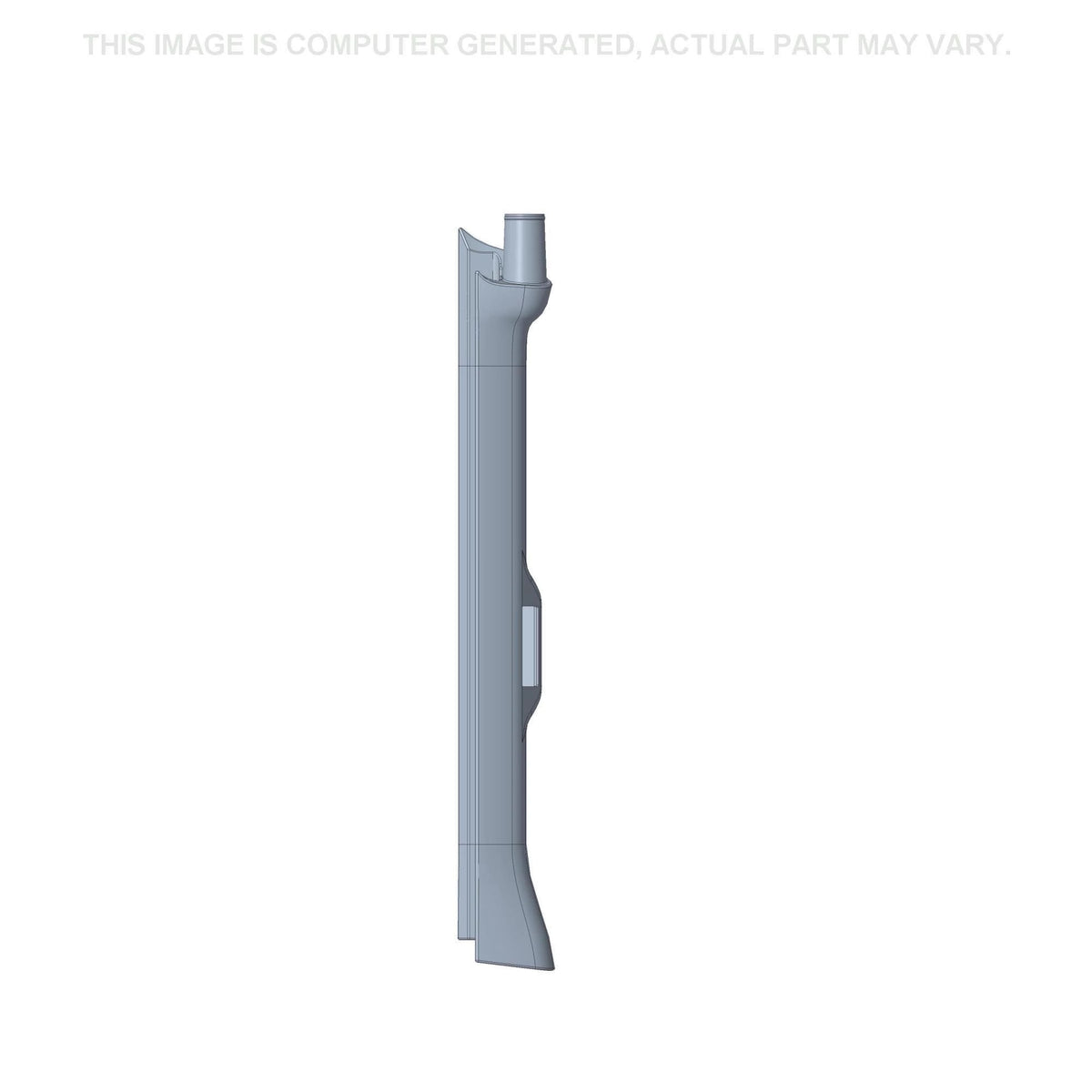 87517935 - OEM COVER - CASE CONSTRUCTION