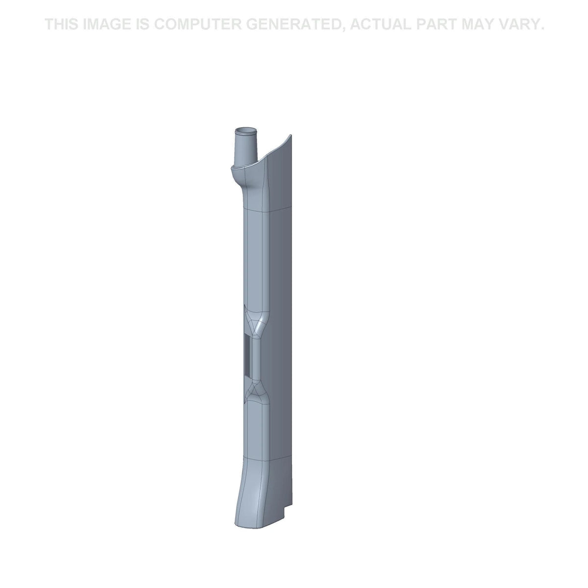 87517935 - OEM COVER - CASE CONSTRUCTION