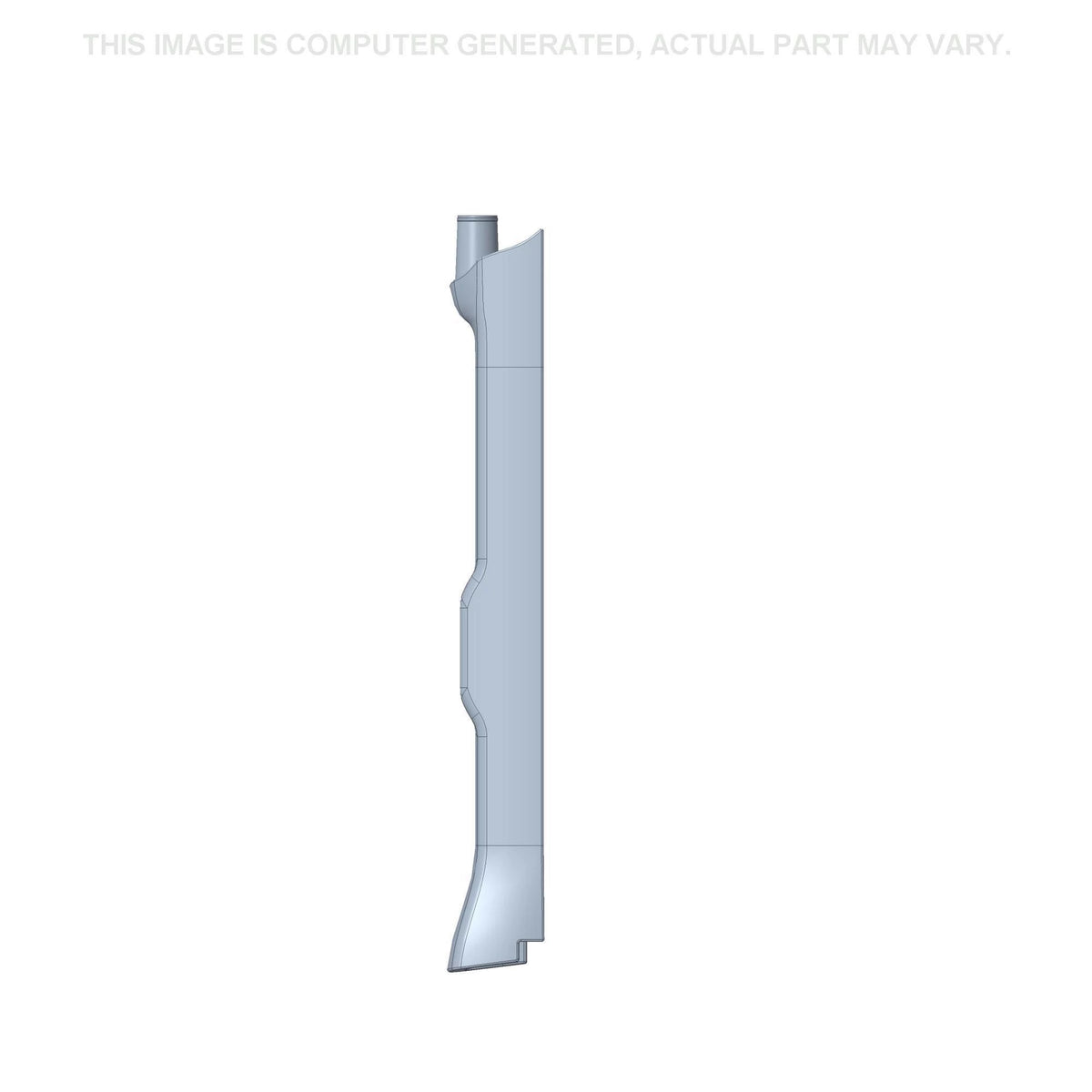 87517935 - OEM COVER - CASE CONSTRUCTION