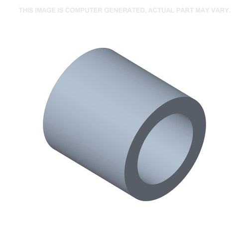 87517938 - OEM BUSHING DOOR - CASE CONSTRUCTION