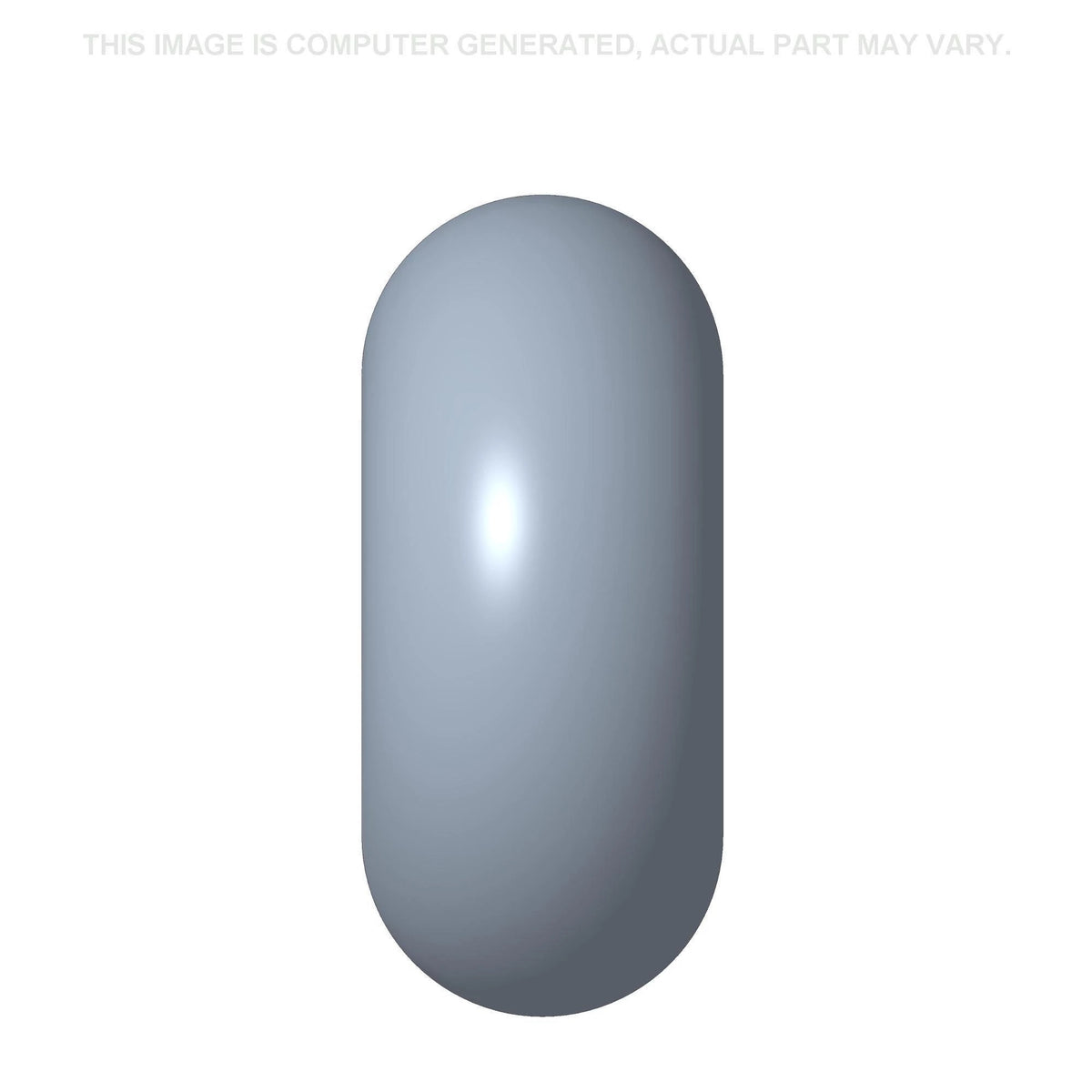 87517939 - OEM RUBBER SLEEVE DOOR - CASE CONSTRUCTION
