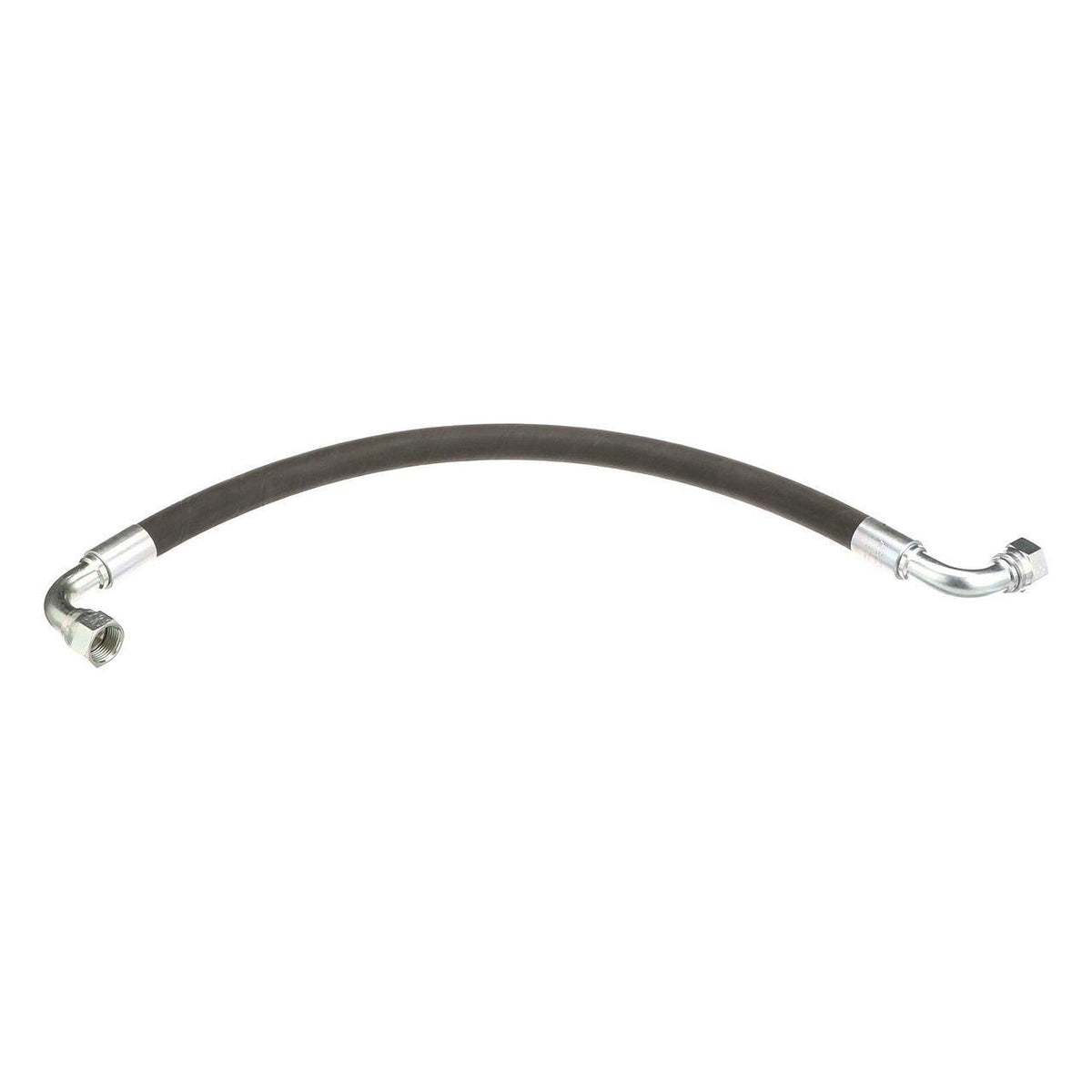 87518479 - OEM HYDRAULIC HOSE ASSEMBLY BACKHOE VALVE - CASE CONSTRUCTION
