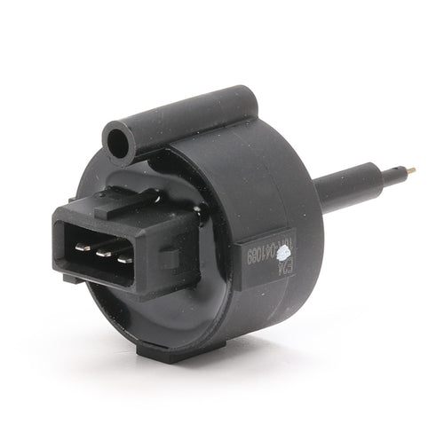 87519307 - OEM SENSOR 3 TERMINAL M10 X 1.5 - CASE CONSTRUCTION