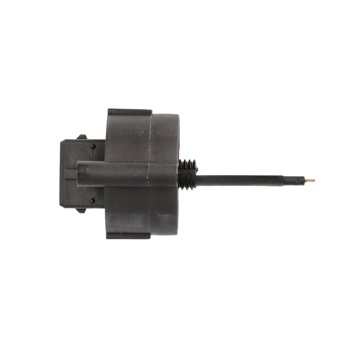 87519307 - OEM SENSOR 3 TERMINAL M10 X 1.5 - CASE CONSTRUCTION