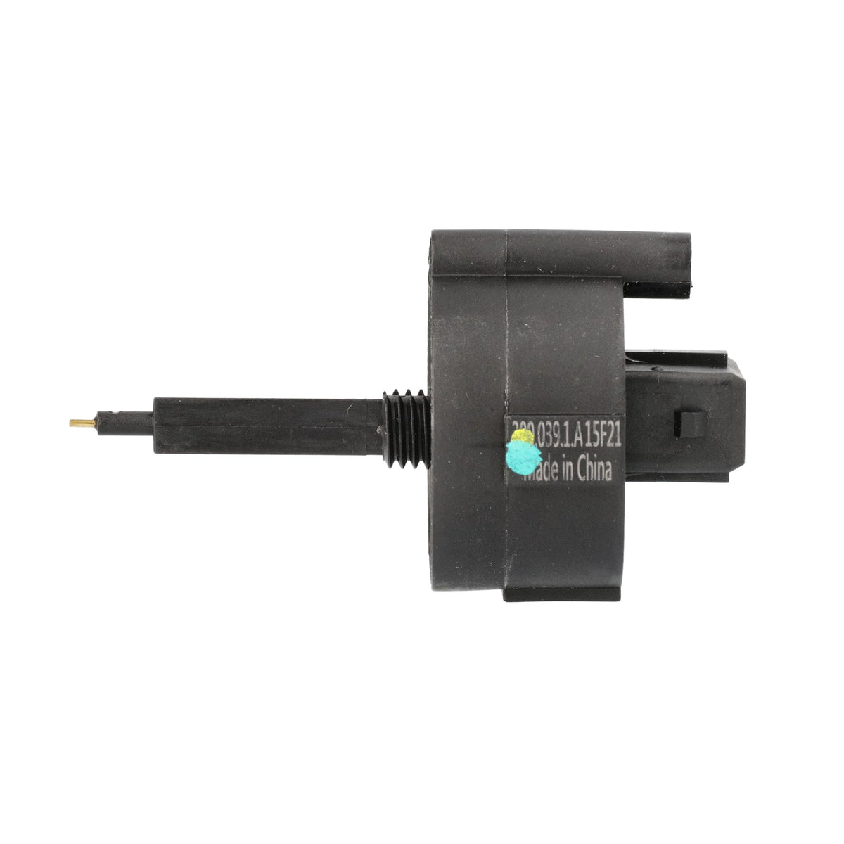 87519307 - OEM SENSOR 3 TERMINAL M10 X 1.5 - CASE CONSTRUCTION