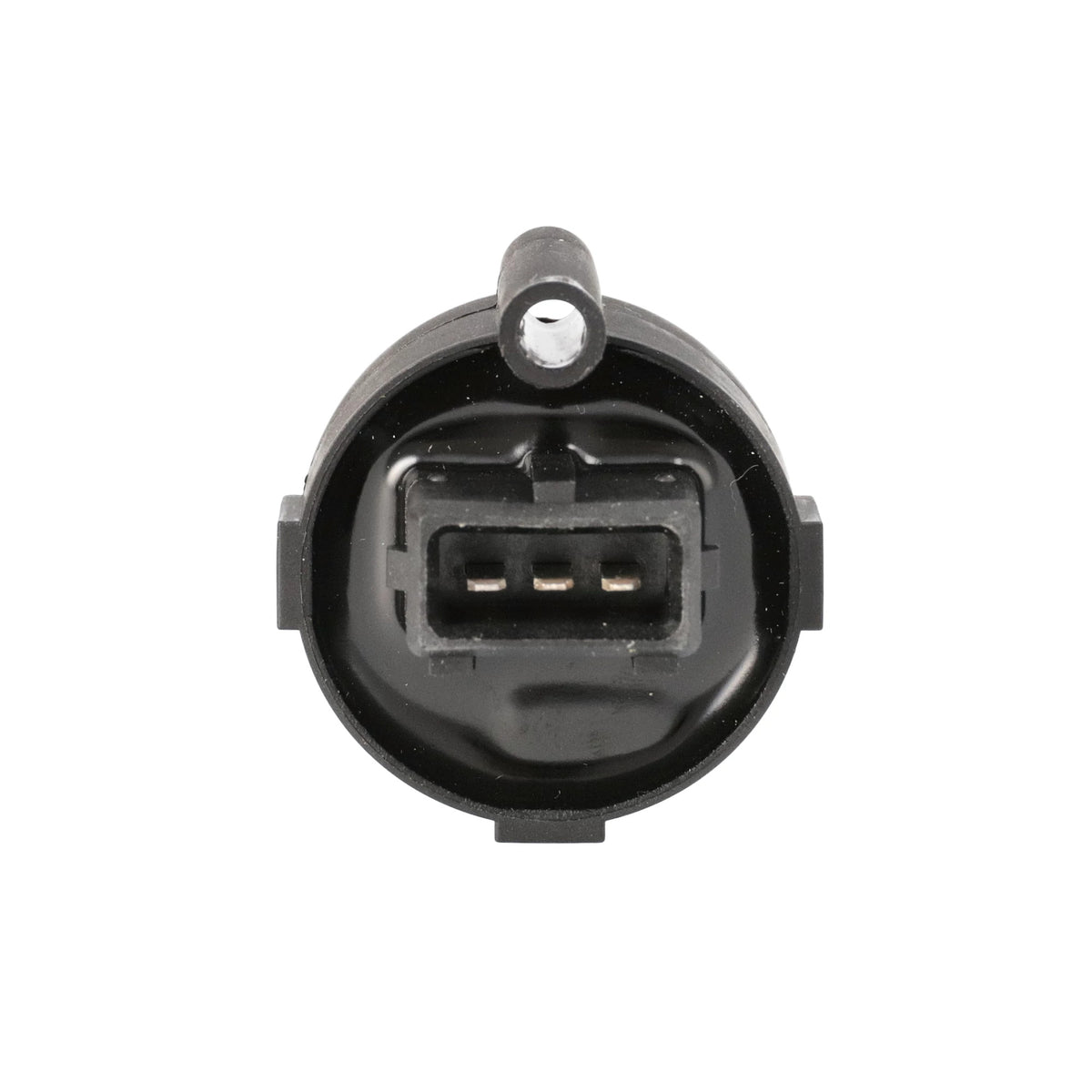 87519307 - OEM SENSOR 3 TERMINAL M10 X 1.5 - CASE CONSTRUCTION