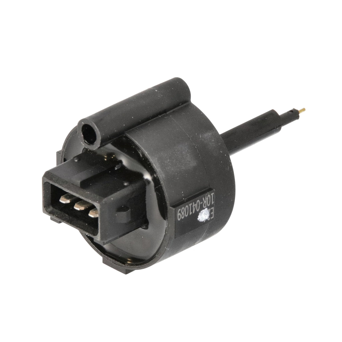 87519307 - OEM SENSOR 3 TERMINAL M10 X 1.5 - CASE CONSTRUCTION