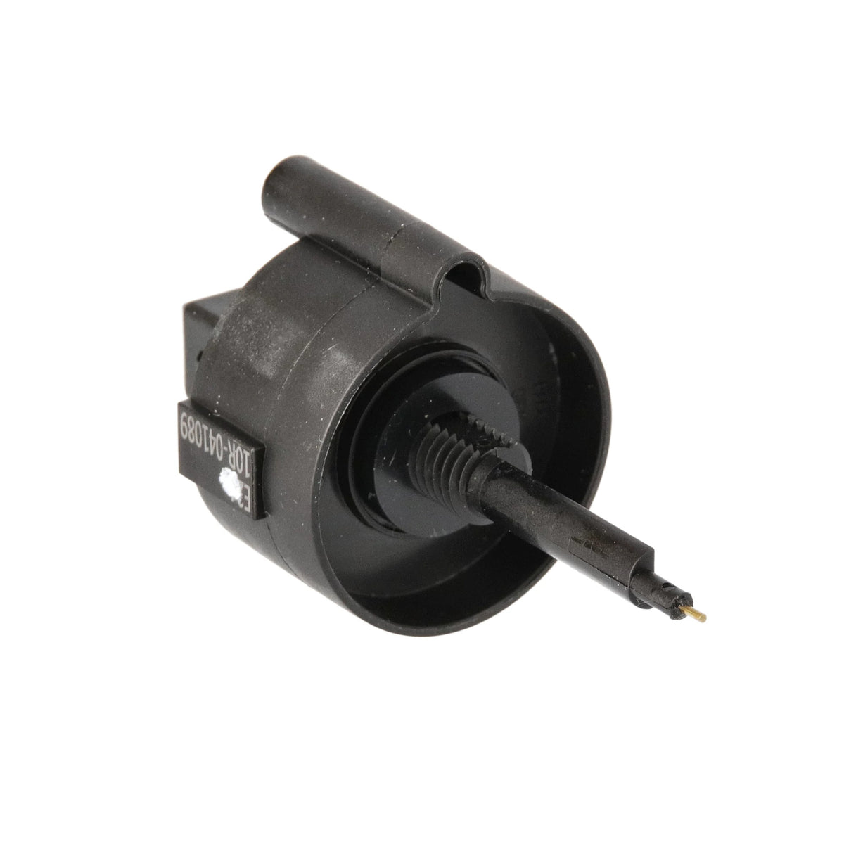 87519307 - OEM SENSOR 3 TERMINAL M10 X 1.5 - CASE CONSTRUCTION
