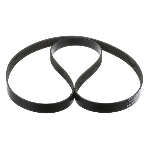 87519458 - OEM POLY ENGINE V-BELT 1905MML X 8 RIBS - CASE CONSTRUCTION