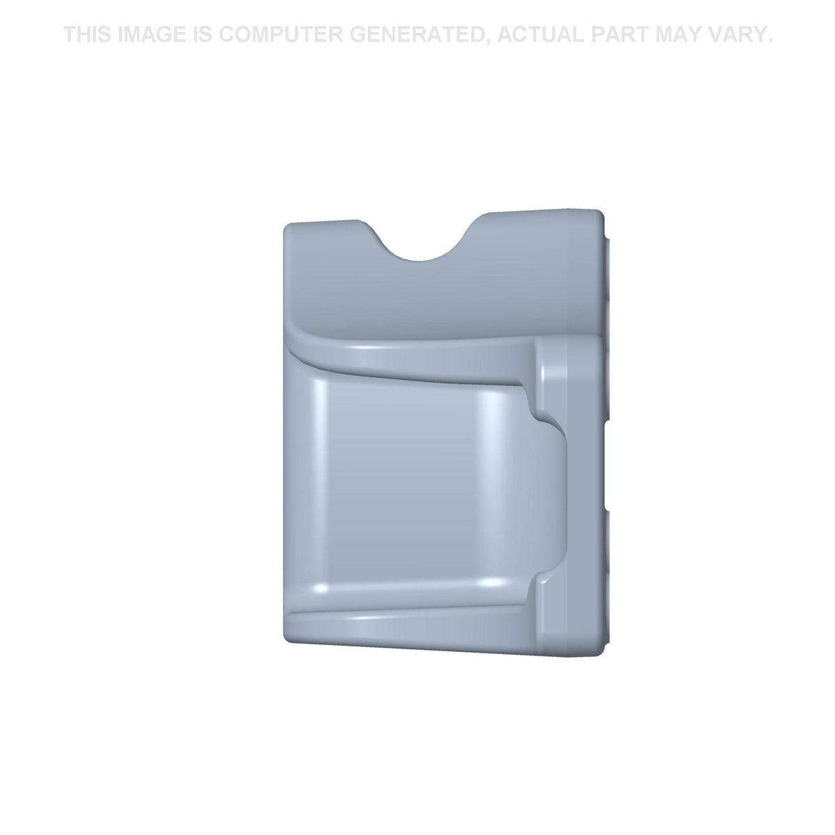 87519826 - OEM CALIPER - CASE CONSTRUCTION