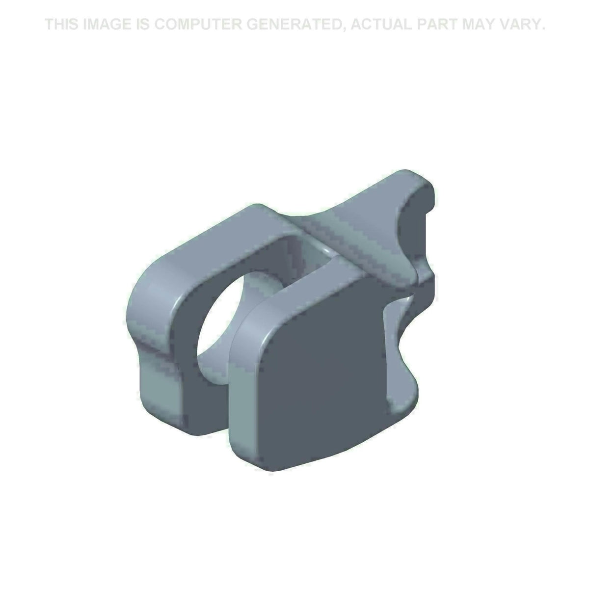 87519826 - OEM CALIPER - CASE CONSTRUCTION