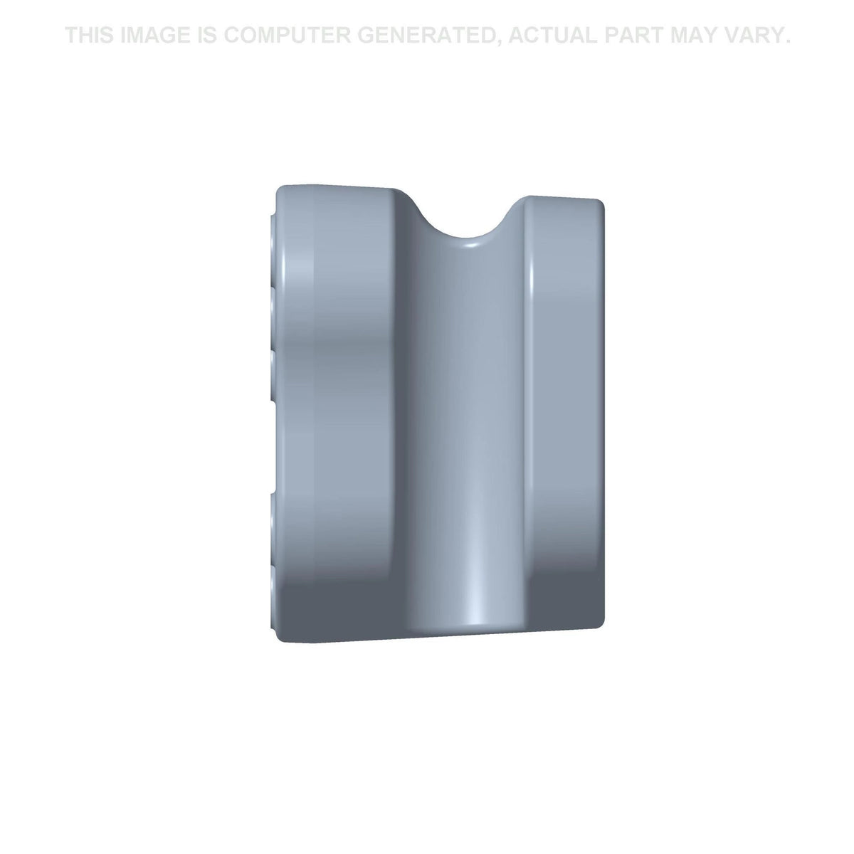 87519826 - OEM CALIPER - CASE CONSTRUCTION