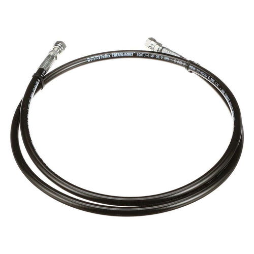 87519866 - OEM HYDRAULIC HOSE - CASE CONSTRUCTION
