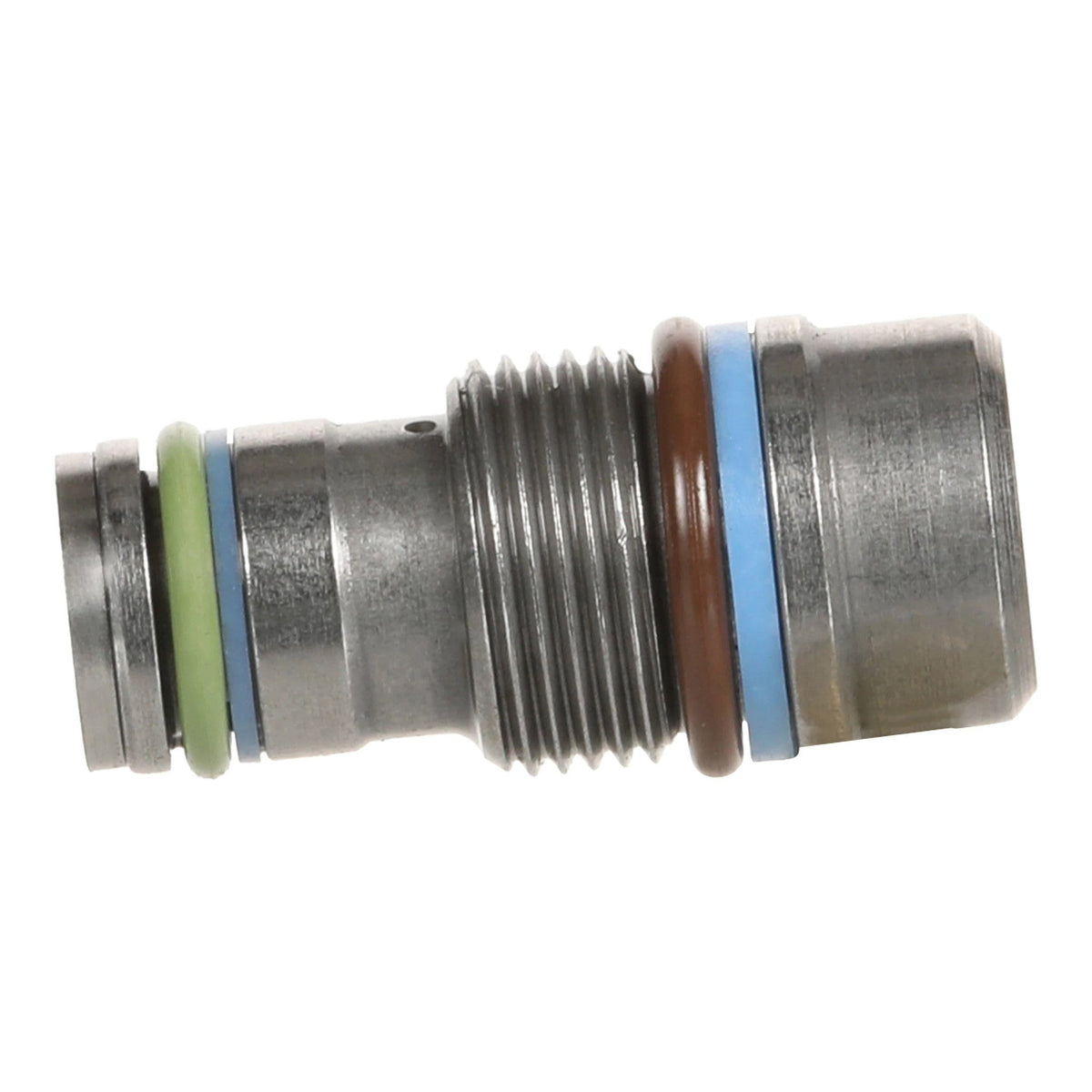 87520060 - OEM HYDRAULIC VALVE - CASE CONSTRUCTION