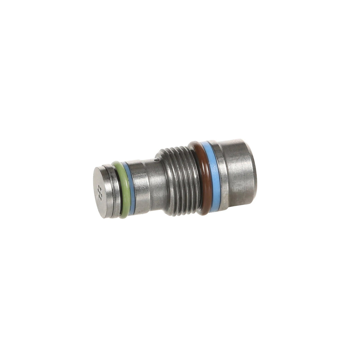 87520060 - OEM HYDRAULIC VALVE - CASE CONSTRUCTION