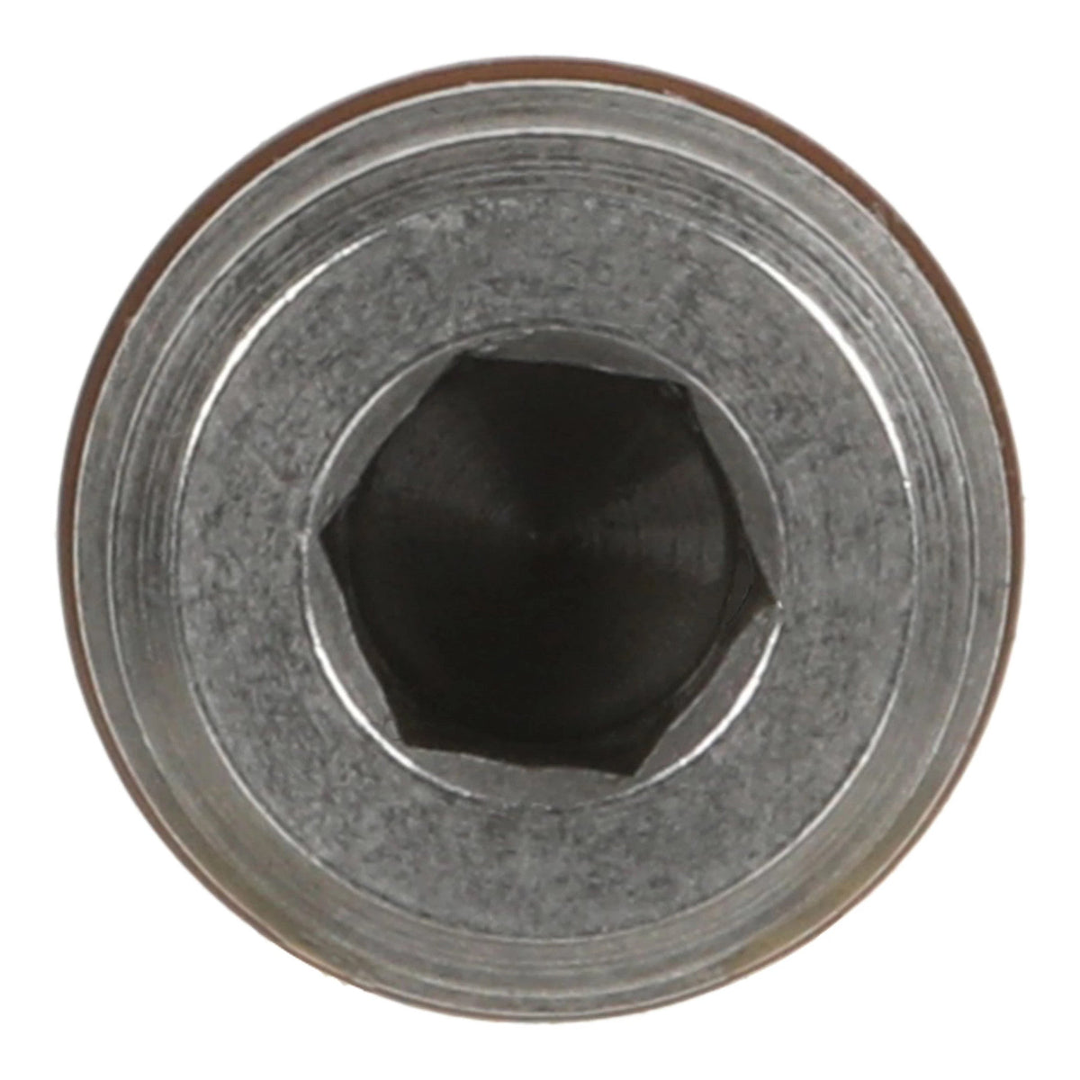 87520060 - OEM HYDRAULIC VALVE - CASE CONSTRUCTION
