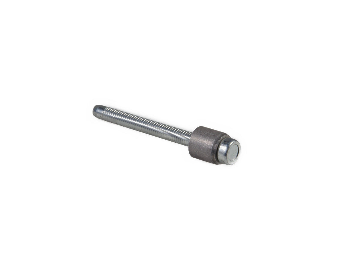 87520606 - OEM PLUG - CASE CONSTRUCTION