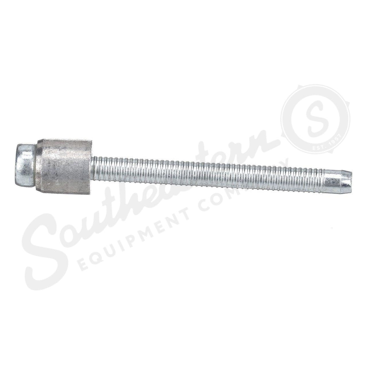 87520607 - OEM PLUG - CASE CONSTRUCTION