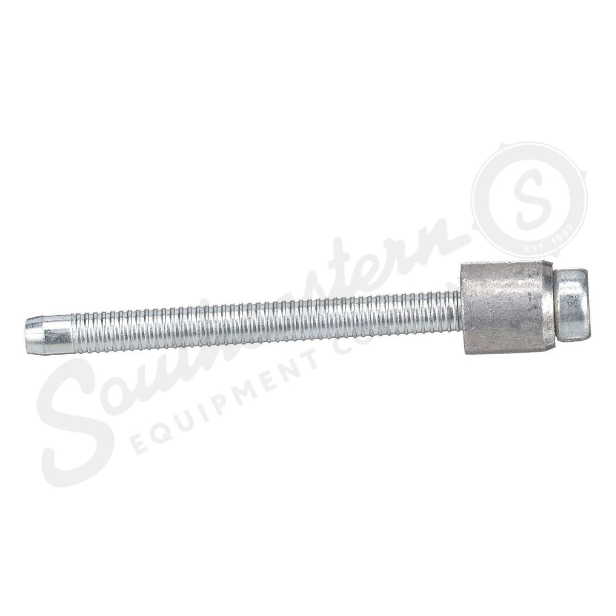 87520607 - OEM PLUG - CASE CONSTRUCTION