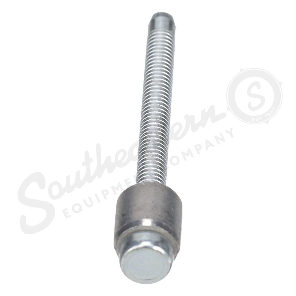 87520607 - OEM PLUG - CASE CONSTRUCTION
