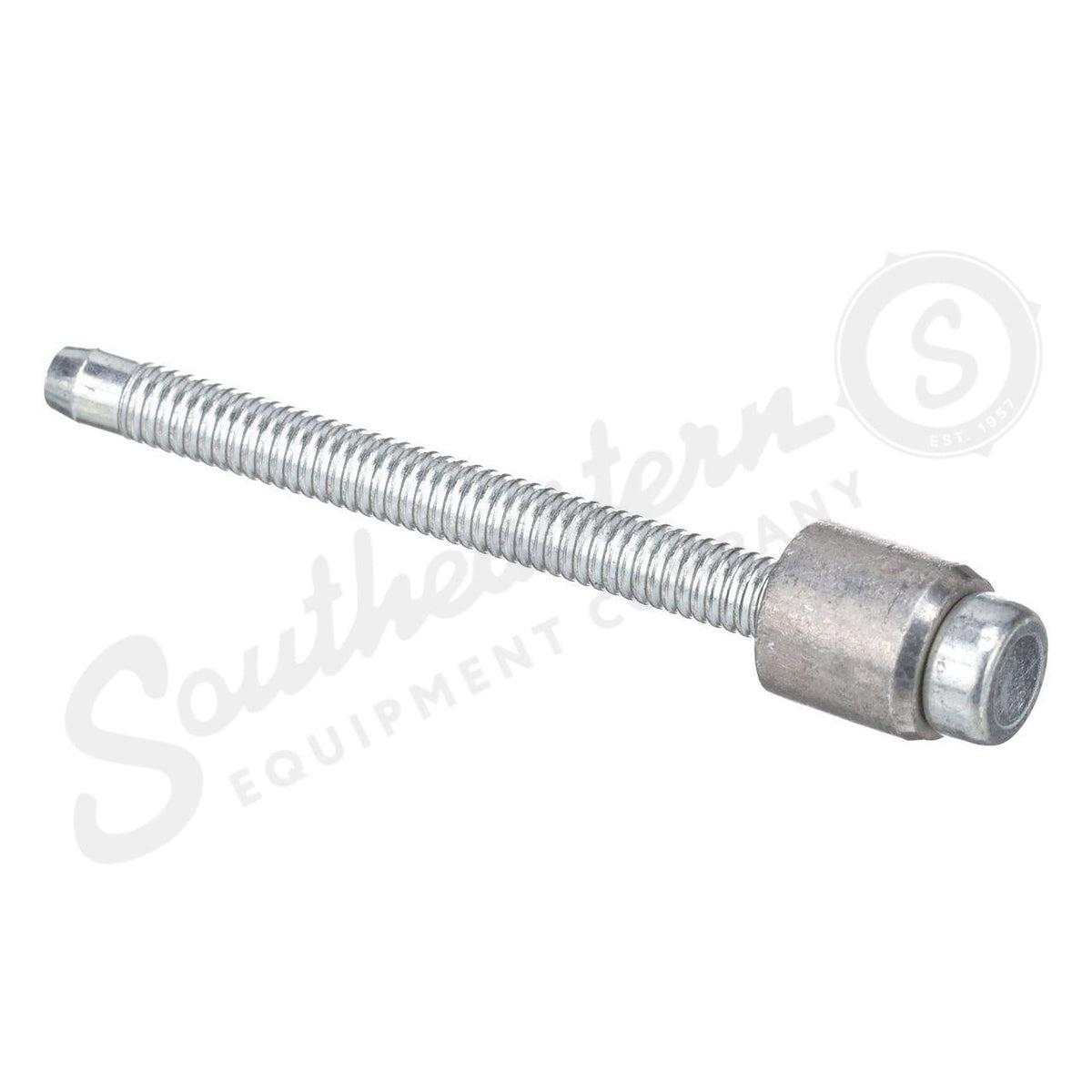 87520607 - OEM PLUG - CASE CONSTRUCTION