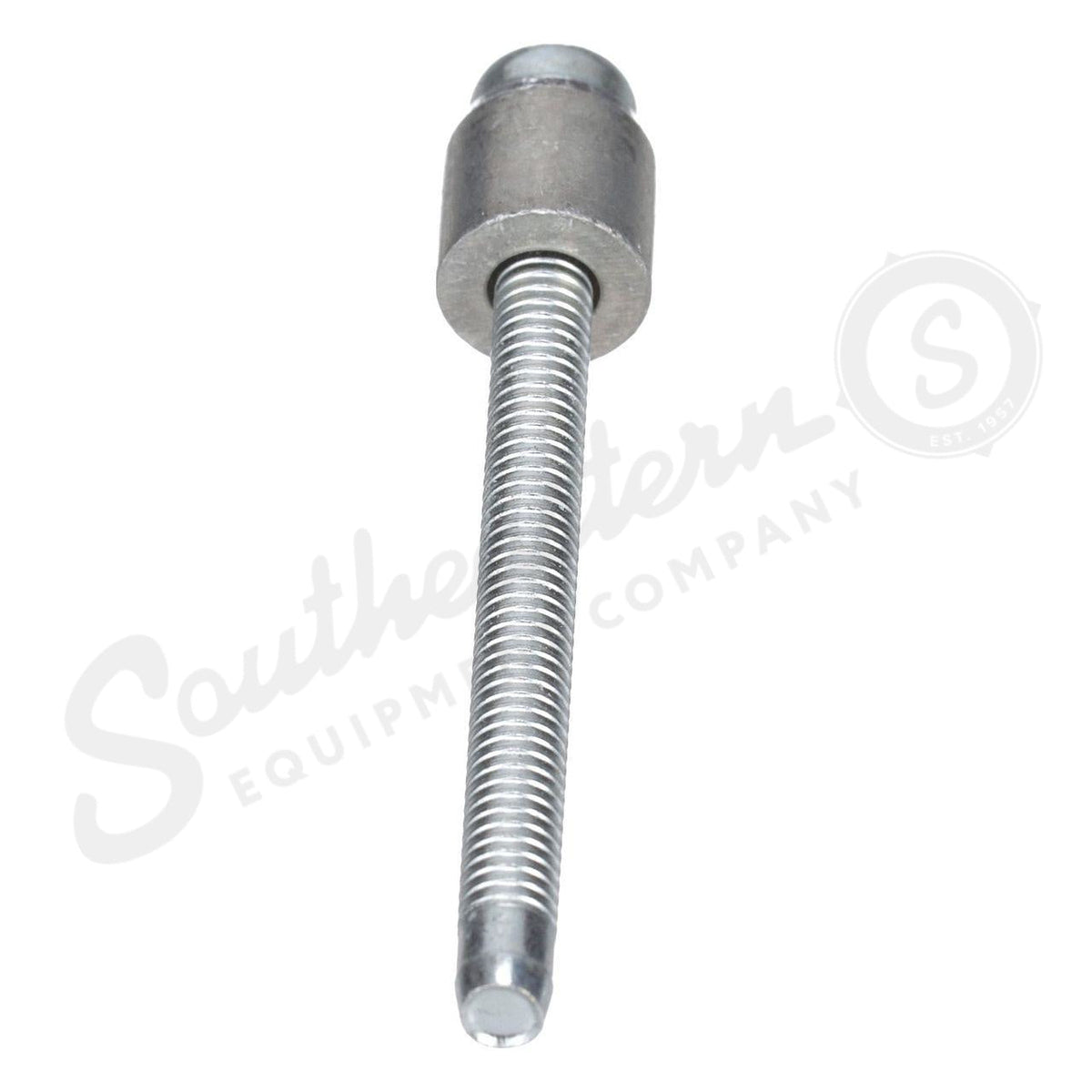 87520607 - OEM PLUG - CASE CONSTRUCTION