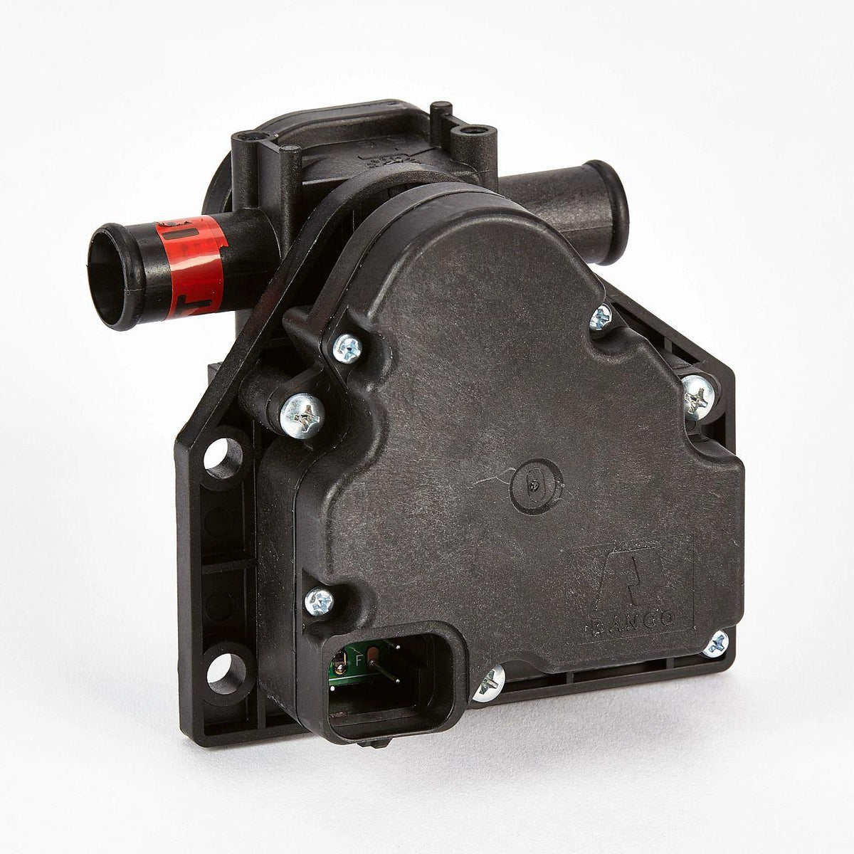 87520839 - OEM WATER VALVE - CASE CONSTRUCTION