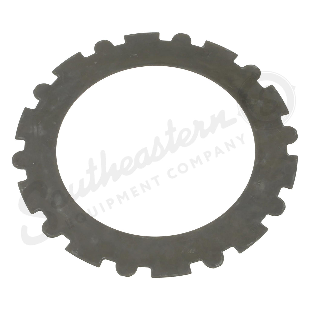 87521419 - OEM SEPARATOR PLATE 2.4MM - CASE CONSTRUCTION