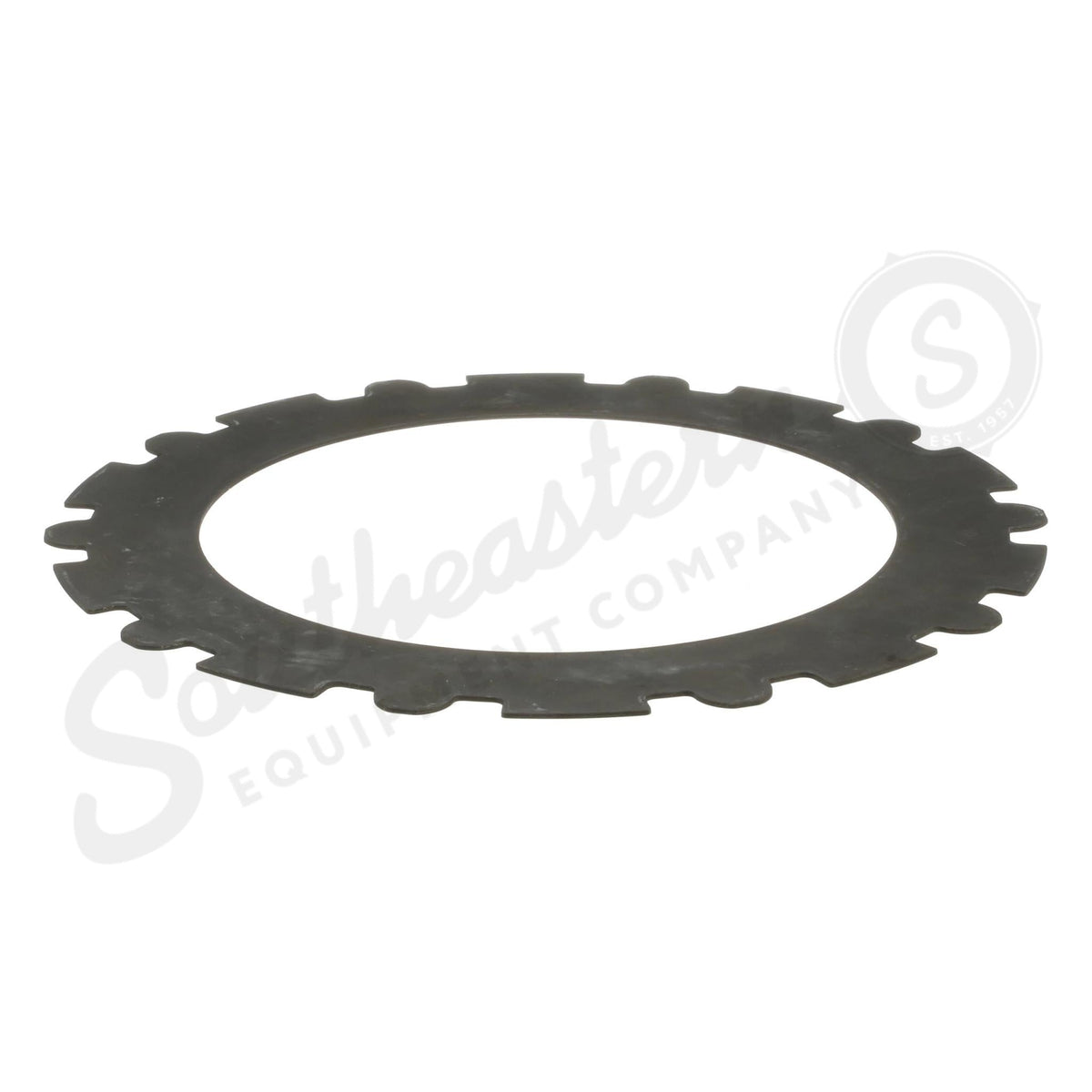 87521419 - OEM SEPARATOR PLATE 2.4MM - CASE CONSTRUCTION